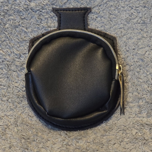 Harry Potter: Hogwarts Express 5972 Coin Holder in Brown - Picture 2 of 2